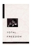 Total Freedom The Essential Krishnamurti cover art