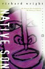 Native Son  9780060929800 Front Cover