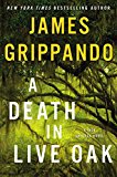 A Death in Live Oak:  9780062657800 Front Cover