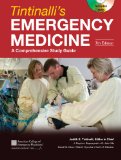 Emergency Medicine  cover art