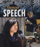 Glencoe Speech, Student Edition 