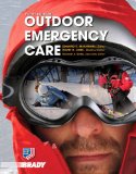 Outdoor Emergency Care  cover art