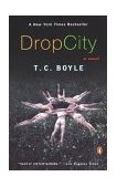 Drop City  cover art