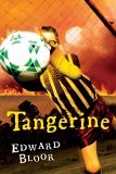 Tangerine  cover art