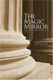 Magic Mirror Law in American History