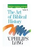 Art of Biblical History  cover art
