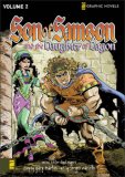 Daughter of Dagon  9780310712800 Front Cover