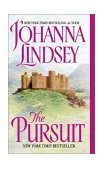 Pursuit  9780380814800 Front Cover