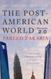 Post-American World 2. 0 2nd 9780393081800 Front Cover