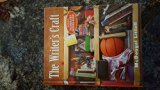 Writer's Craft : Level 9 1st 1998 Student Manual, Study Guide, etc.  9780395863800 Front Cover