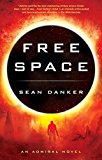 Free Space  9780451475800 Front Cover