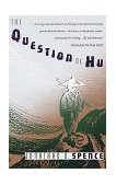 Question of Hu  cover art