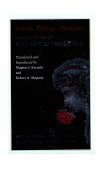 Sounds, Feelings, Thoughts Seventy Poems by Wislawa Szymborska - Bilingual Edition cover art