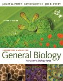 Laboratory Manual for Non-Majors Biology 