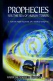 Prophecies for the Era of Muslim Terror: A Torah Perspective on World Events cover art