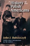 History of the Polish Americans  cover art