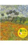 Loose-Leaf Version for Raven Biology of Plants 8th 9781464117800 Front Cover