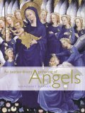 Extraordinary Gathering of Angels 2004 9781840726800 Front Cover