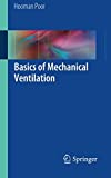 Basics of Mechanical Ventilation  9783319899800 Front Cover