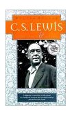 C. S. Lewis A Complete Guide to His Life and Works  9780060638801 Front Cover