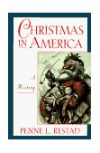 Christmas in America A History cover art