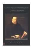 William Tyndale A Biography cover art