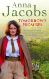 Tomorrow's Promises  9780340840801 Front Cover