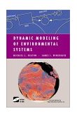 Dynamic Modeling of Environmental Systems  cover art