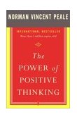 Power of Positive Thinking 10 Traits for Maximum Results cover art