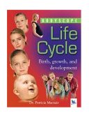 Life Cycle 2004 9780753457801 Front Cover