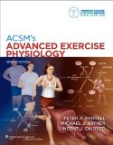 ACSM&#39;s Advanced Exercise Physiology 