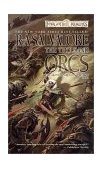 Thousand Orcs  cover art