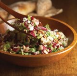 Seriously Simple Holidays Recipes and Ideas to Celebrate the Season  9780811854801 Front Cover