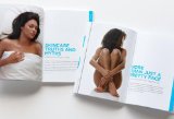 Prescription for Change Write Your Skin A  9780982460801 Front Cover