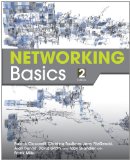Introduction to Networking Basics  cover art