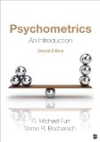 Psychometrics An Introduction