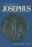 Works of Josephus  cover art