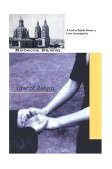 Law of Return  9781569473801 Front Cover