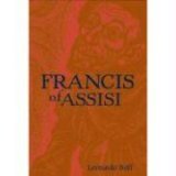 Frances of Assisi A Model for Human Liberation cover art