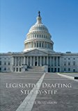 Legislative Drafting Step-By-Step 