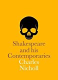 Shakespeare and His Contemporaries  9781855145801 Front Cover