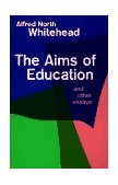 Aims of Education  cover art