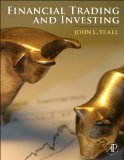 Financial Trading and Investing  cover art