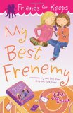 My Best Frenemy 2011 9780142418802 Front Cover