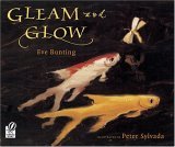 Gleam and Glow  cover art