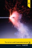 Terrorism and Counterterrorism 4th 9780205005802 Front Cover