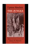 Jungle  cover art