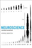 Neuroscience A Historical Introduction cover art