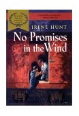 No Promises in the Wind (DIGEST)  cover art