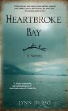 Heartbroke Bay 2010 9780425236802 Front Cover